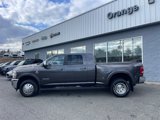 Used 2021 RAM 3500 Laramie image 3