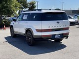 New 2026 Hyundai Santa Fe Calligraphy image 5