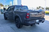 New 2026 RAM 1500 Big Horn image 6