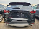 Used 2023 Chevrolet Blazer LT w/ Convenience Package image 5