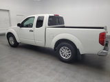 Used 2019 Nissan Frontier SV image 3