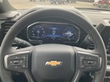 New 2025 Chevrolet Silverado 3500 High Country w/ High Country Premium Package image 6
