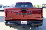 New 2025 RAM 1500 Rebel image 4