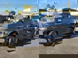 New 2026 BMW X5 M Competition w/ Executive Package image 2