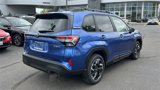 New 2025 Subaru Forester Limited image 4