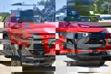New 2026 Chevrolet TrailBlazer RS image 3