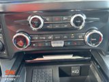New 2025 Ford F350 Lariat image 5