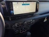 New 2025 Jeep Wrangler Sport S image 5