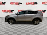 Used 2021 Kia Sportage S w/ S FWD Premium Package image 5