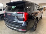 New 2025 GMC Yukon Elevation image 6