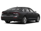 Used 2025 Honda Accord EX-L image 3