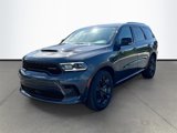 New 2025 Dodge Durango R/T image 3
