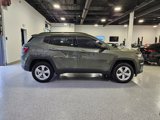 Used 2019 Jeep Compass Latitude image 5