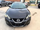 Used 2018 Nissan Maxima 3.5 SV image 5