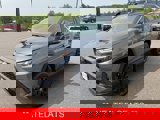 Certified 2023 Toyota RAV4 SE image 5
