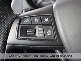 Used 2023 Maserati Levante Modena image 5
