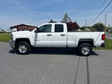 Used 2019 Chevrolet Silverado 2500 W/T image 2
