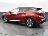 Used 2024 Nissan Murano SL image 2