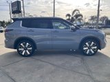 New 2025 Mitsubishi Outlander SEL image 2