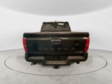 New 2025 Toyota Tacoma TRD Sport image 4