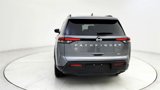 Used 2024 Nissan Pathfinder SV image 3