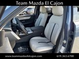 New 2025 MAZDA CX-70 Plug-In Hybrid w/ Premium Pkg image 4