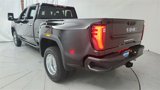 Used 2025 GMC Sierra 3500 Denali Ultimate image 3