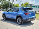 New 2026 GMC Terrain Elevation w/ Elevation Premium Package image 3