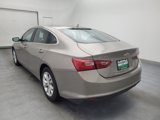 Used 2024 Chevrolet Malibu LT image 5
