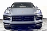 Certified 2024 Porsche Cayenne image 3