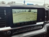 New 2025 Chevrolet Silverado 1500 High Country w/ Midnight Edition image 6