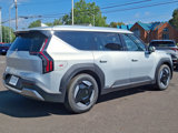 New 2026 Kia EV9 Wind image 4