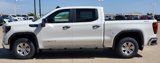 New 2025 GMC Sierra 1500 Pro w/ Pro Value Package image 5