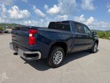 Used 2019 Chevrolet Silverado 1500 LT w/ All-Star Edition image 5