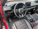 New 2026 Honda CR-V Sport Touring image 3