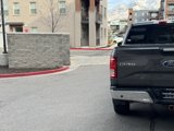 Used 2017 Ford F150 XLT w/ Equipment Group 302A Luxury image 5