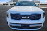 Used 2024 Kia Telluride SX image 3
