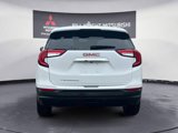 Used 2024 GMC Terrain SLE image 4