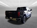 New 2025 GMC Sierra 2500 SLT w/ SLT Premium Package image 6