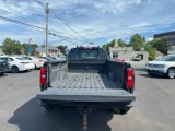 Used 2019 Chevrolet Silverado 3500 High Country w/ Duramax Plus Package image 6