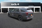 New 2026 Kia Carnival SX Prestige image 5