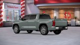 New 2025 Toyota Tundra 1794 Edition image 6