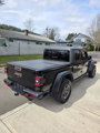 Used 2020 Jeep Gladiator Rubicon image 5