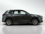 Used 2024 MAZDA CX-5 AWD 2.5 S image 6