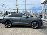 New 2025 Audi Q8 Premium Plus image 2