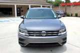 Used 2020 Volkswagen Tiguan S image 5