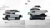 Certified 2022 Polestar Polestar 2 w/ Plus Package image 6