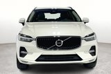 Used 2022 Volvo XC60 B5 Momentum image 4