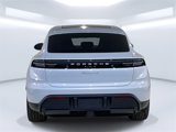 New 2025 Porsche Macan 4S Electric image 6