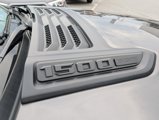 New 2025 RAM 1500 Laramie w/ Advanced Safety Group II image 6